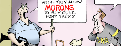 Daily Felltoon Preview for 09112013
