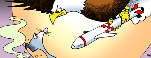Daily Felltoon Preview for 09122013