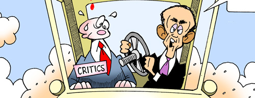 Daily Felltoon Preview for 09132013