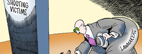 Daily Felltoon Preview for 09232013