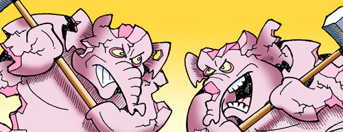 Daily Felltoon Preview for 09272013
