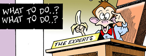 Daily Felltoon Preview for 10012013