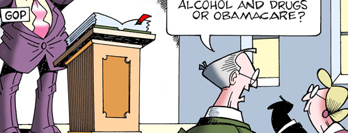 Daily Felltoon Preview for 10032013