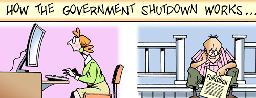 Daily Felltoon Preview for 10042013