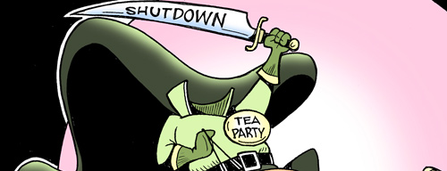 Daily Felltoon Preview for 10072013