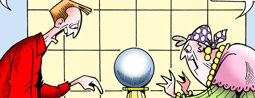 Daily Felltoon Preview for 10092013