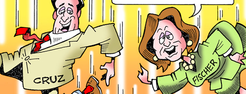 Daily Felltoon Preview for 10112013