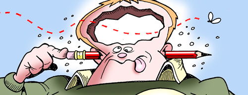Daily Felltoon Preview for 10162013