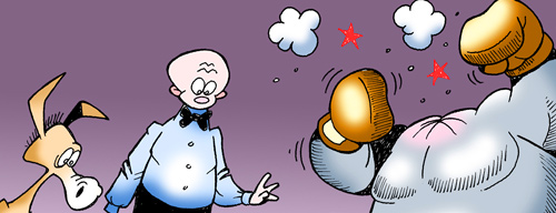 Daily Felltoon Preview for 10172013