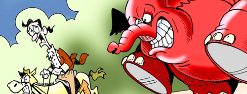 Daily Felltoon Preview for 10182013