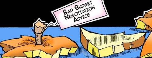 Daily Felltoon Preview for 10212013