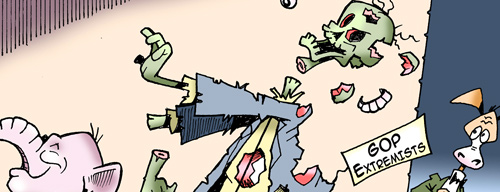 Daily Felltoon Preview for 10222013