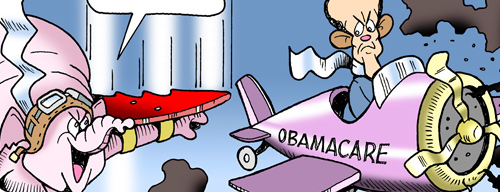 Daily Felltoon Preview for 10232013