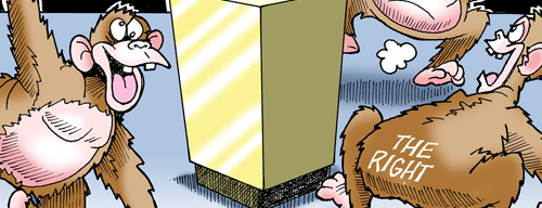 Daily Felltoon Preview for 10252013