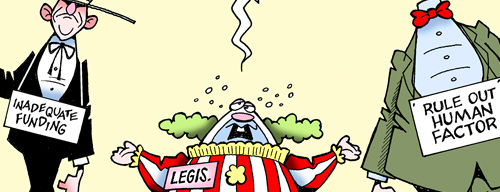 Daily Felltoon Preview for 10282013
