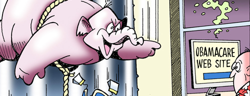 Daily Felltoon Preview for 10292013
