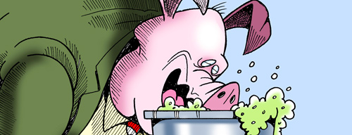 Daily Felltoon Preview for 11042013