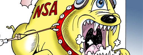 Daily Felltoon Preview for 11052013