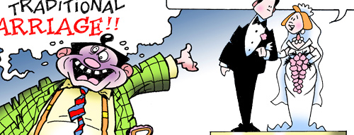 Daily Felltoon Preview for 11122013