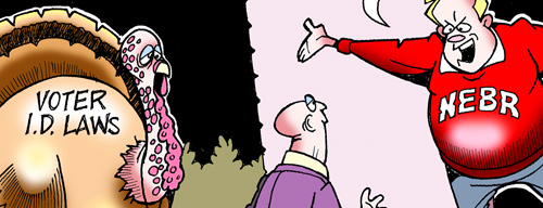 Daily Felltoon Preview for 11132013