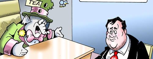 Daily Felltoon Preview for 11142013