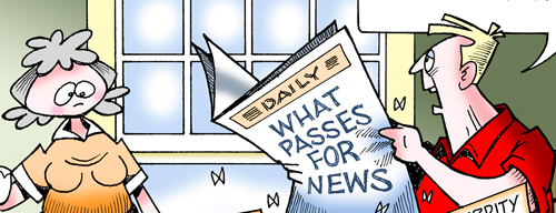 Daily Felltoon Preview for 11192013