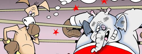 Daily Felltoon Preview for 11212013