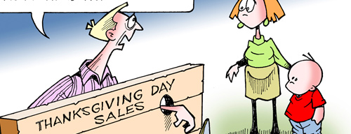 Daily Felltoon Preview for 11252013