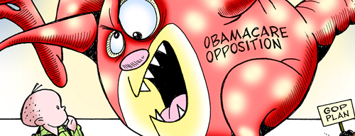 Daily Felltoon Preview for 12022013