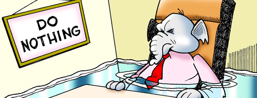 Daily Felltoon Preview for 12062013