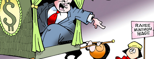 Daily Felltoon Preview for 12102013