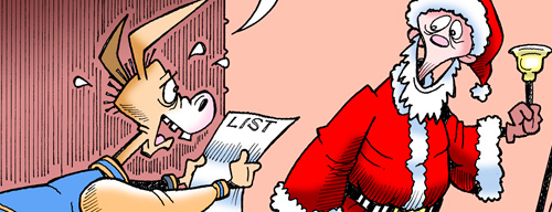 Daily Felltoon Preview for 12122013