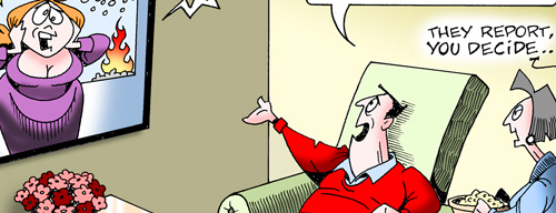 Daily Felltoon Preview for 12172013