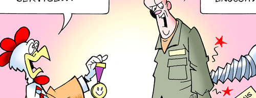 Daily Felltoon Preview for 12192013