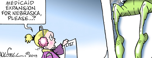 Daily Felltoon Preview for 12202013