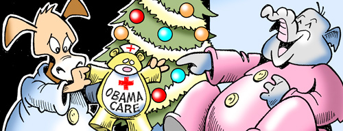Daily Felltoon Preview for 12242013