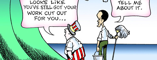Daily Felltoon Preview for 01062014
