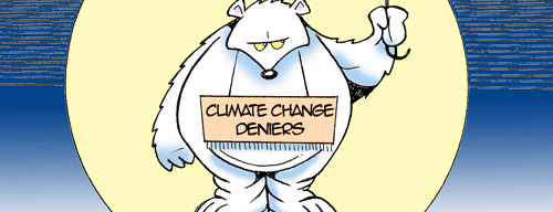 Daily Felltoon Preview for 01072014