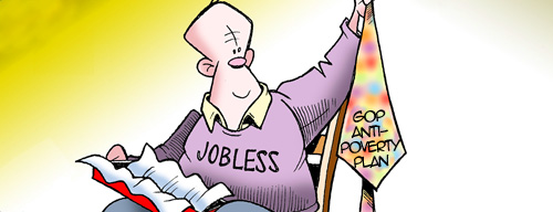 Daily Felltoon Preview for 01082014