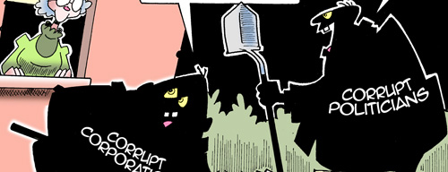 Daily Felltoon Preview for 01132014