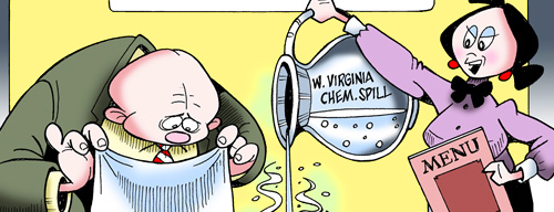 Daily Felltoon Preview for 01152014