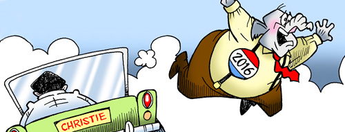 Daily Felltoon Preview for 01172014