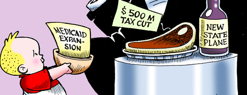 Daily Felltoon Preview for 01212014