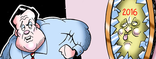 Daily Felltoon Preview for 01222014