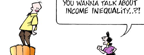 Daily Felltoon Preview for 01232014