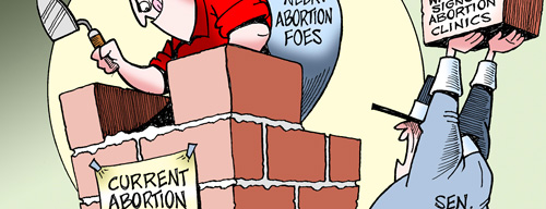 Daily Felltoon Preview for 01242014