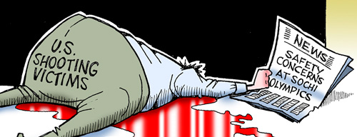 Daily Felltoon Preview for 01282014