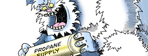 Daily Felltoon Preview for 01292014