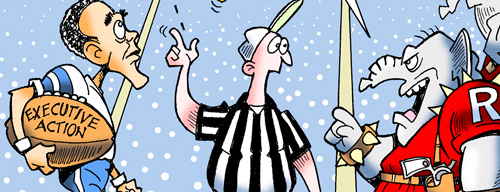 Daily Felltoon Preview for 01302014