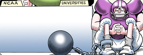 Daily Felltoon Preview for 01312014
